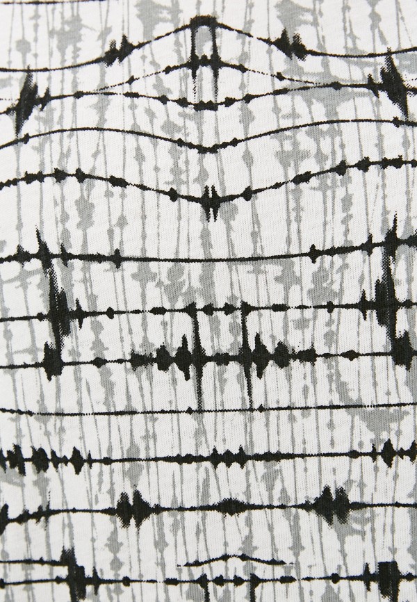 фото Футболка colin's