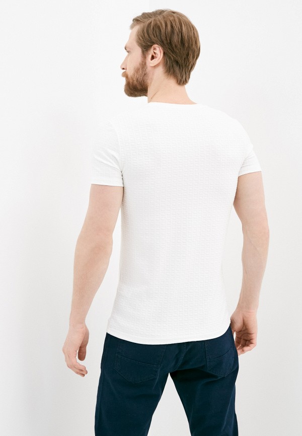 фото Футболка colin's