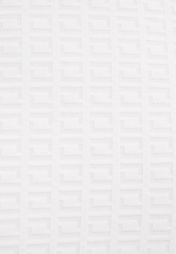 фото Футболка colin's