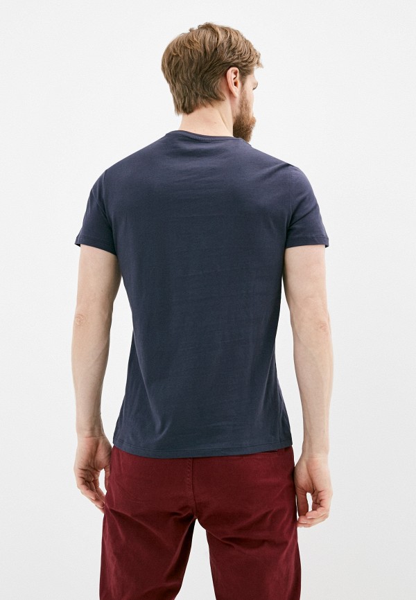 фото Футболка colin's