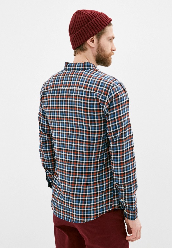 фото Футболка colin's