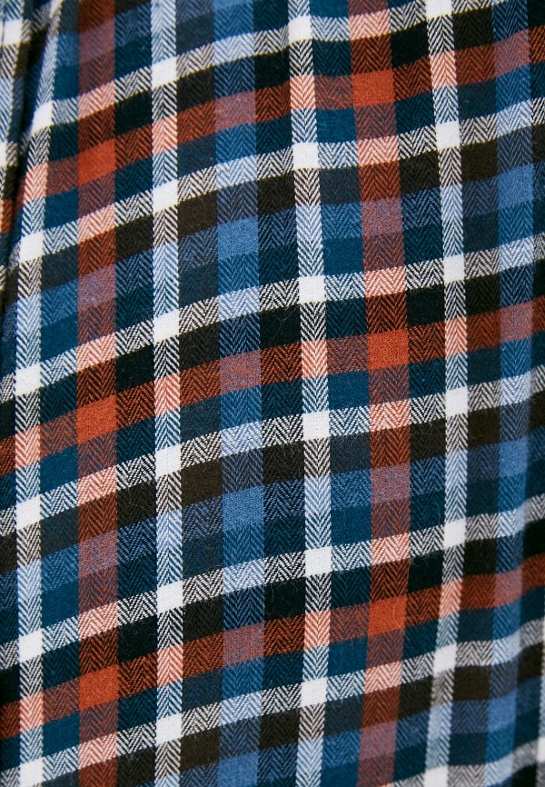 фото Футболка colin's