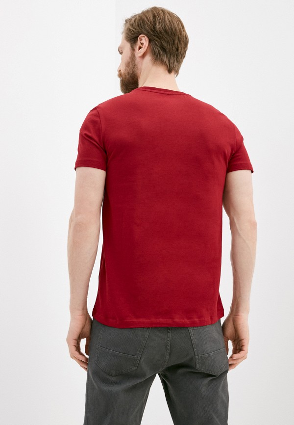 фото Футболка colin's