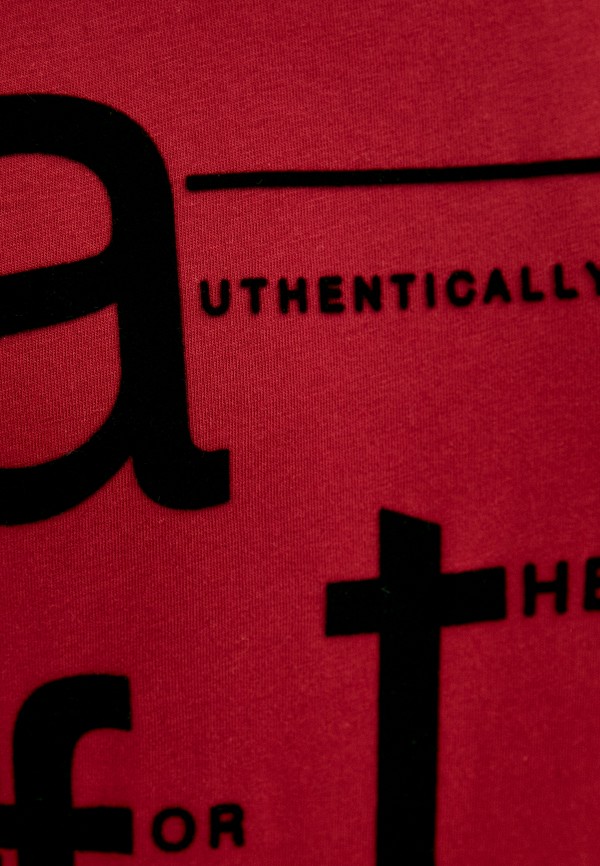 фото Футболка colin's