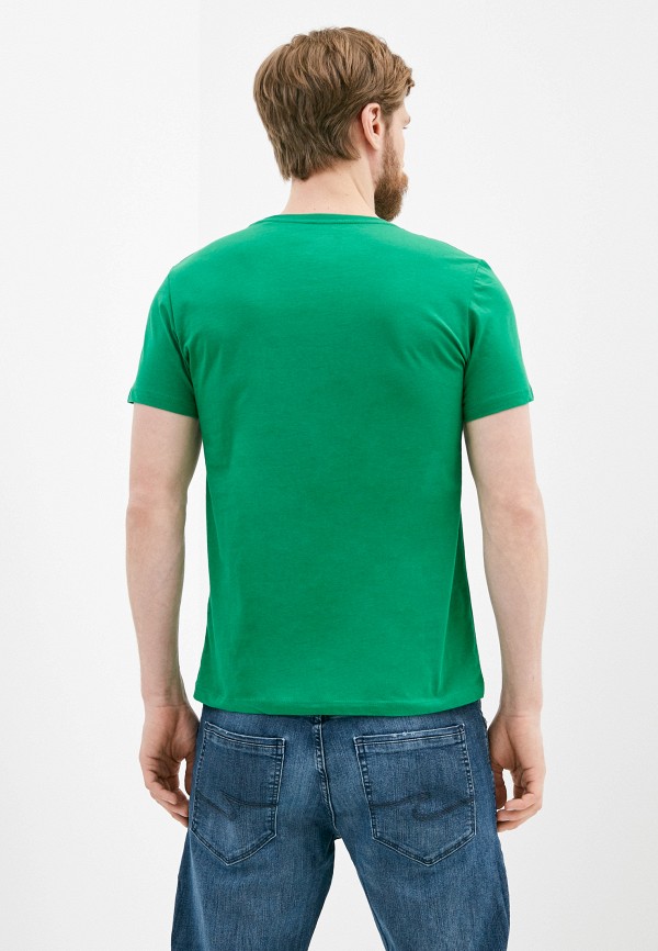 фото Футболка colin's