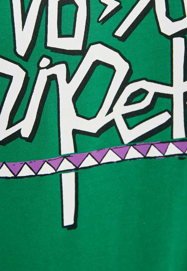 фото Футболка colin's