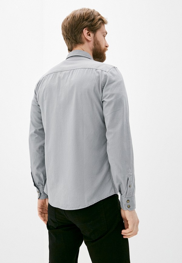 фото Рубашка colin's