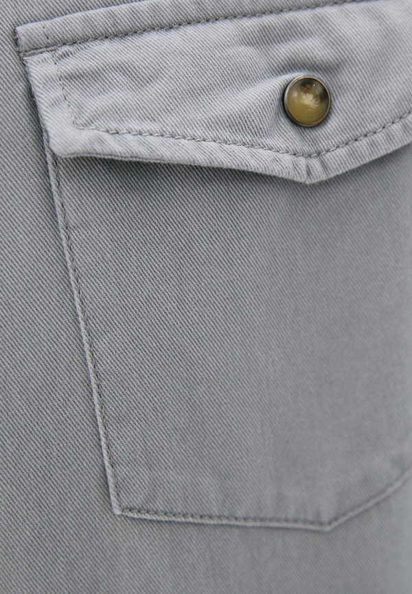 фото Рубашка colin's