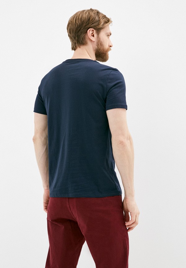 фото Футболка colin's