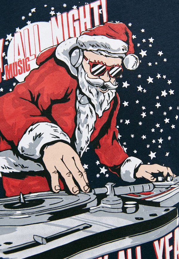 фото Футболка colin's