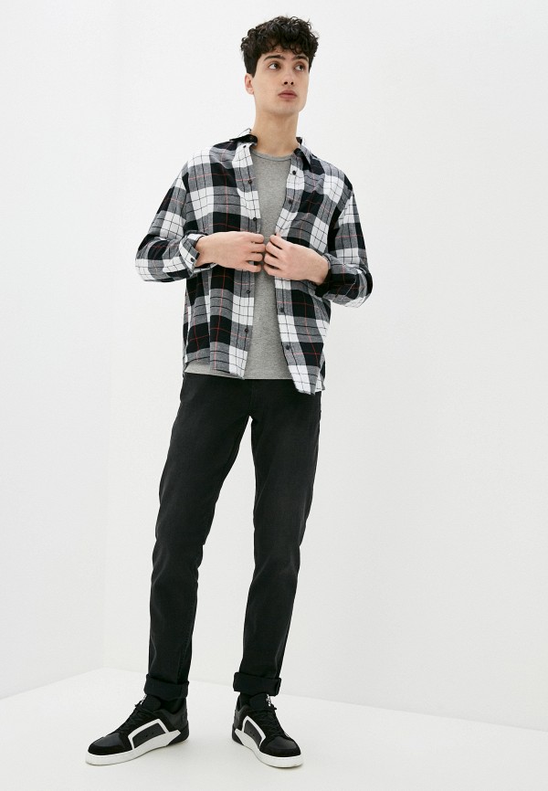 фото Джинсы colin's