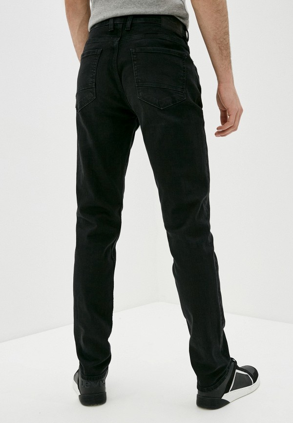 фото Джинсы colin's