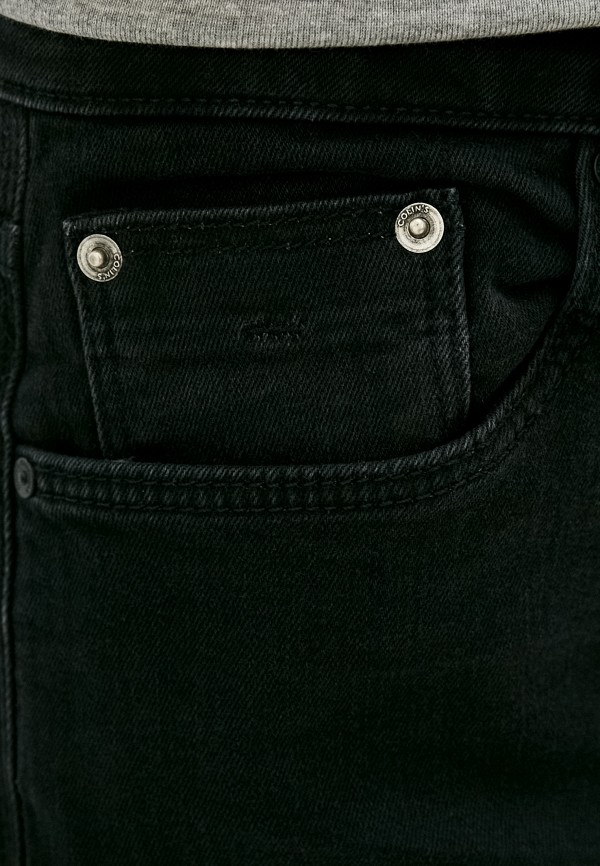 фото Джинсы colin's