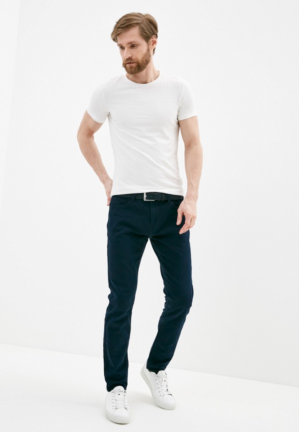 фото Брюки colin's