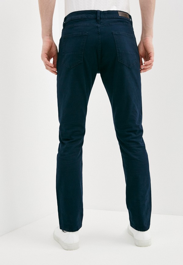 фото Брюки colin's