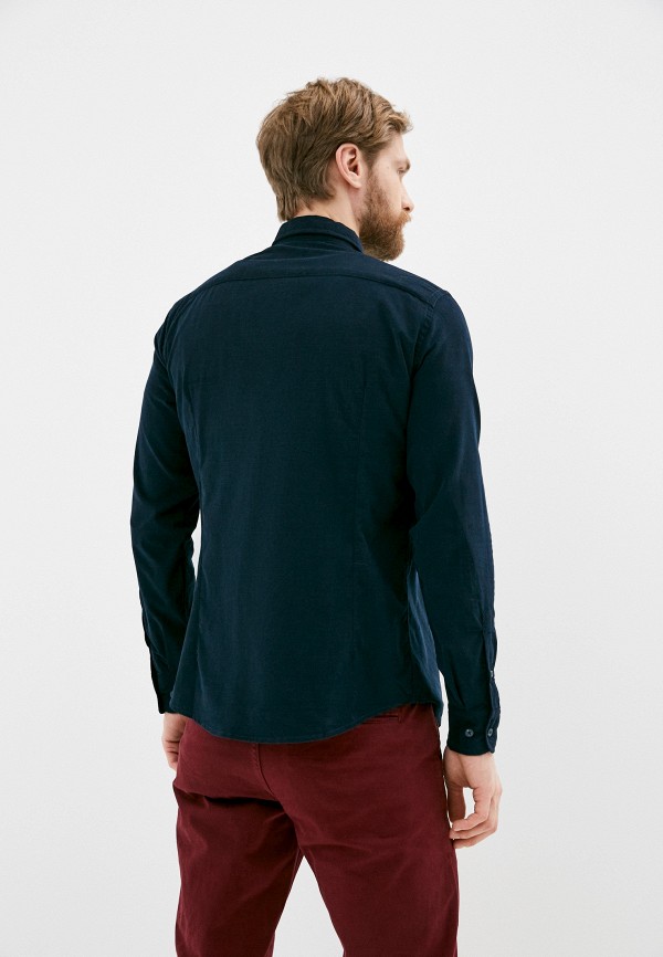 фото Рубашка colin's