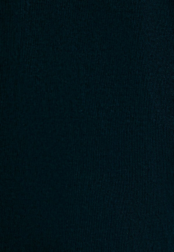 фото Рубашка colin's