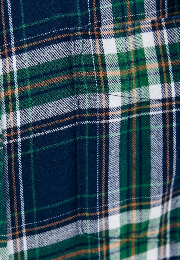 фото Рубашка colin's