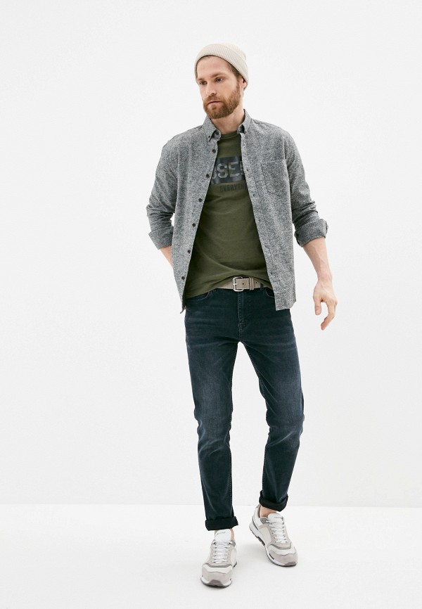 фото Рубашка colin's