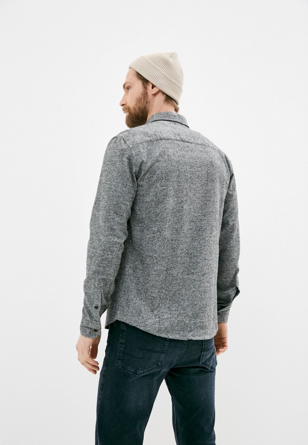 фото Рубашка colin's