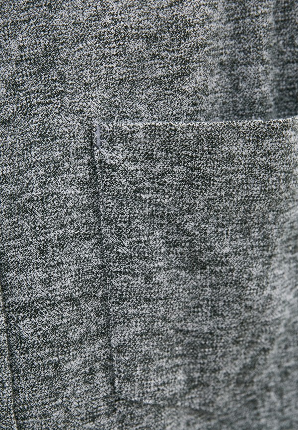 фото Рубашка colin's