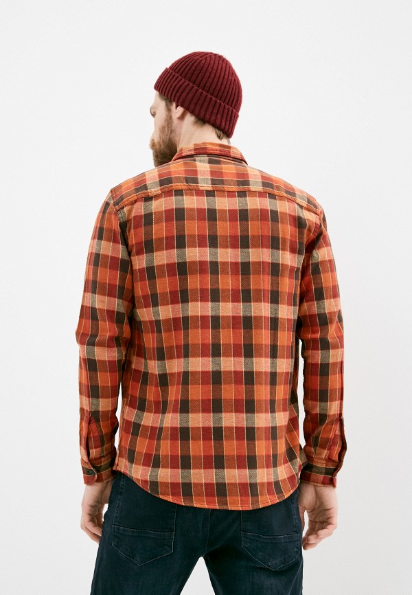 фото Рубашка colin's