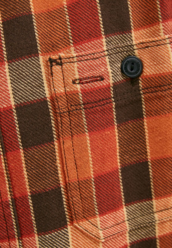 фото Рубашка colin's