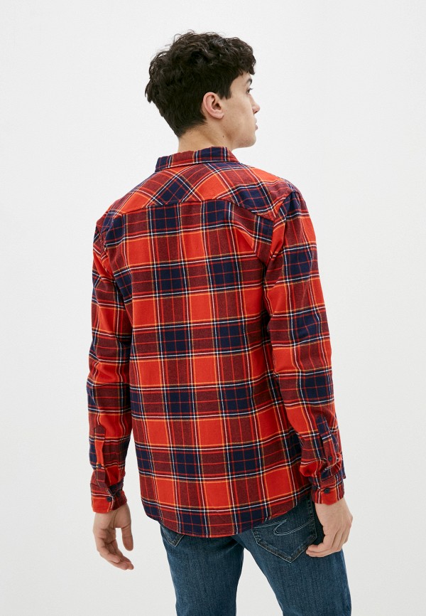 фото Рубашка colin's