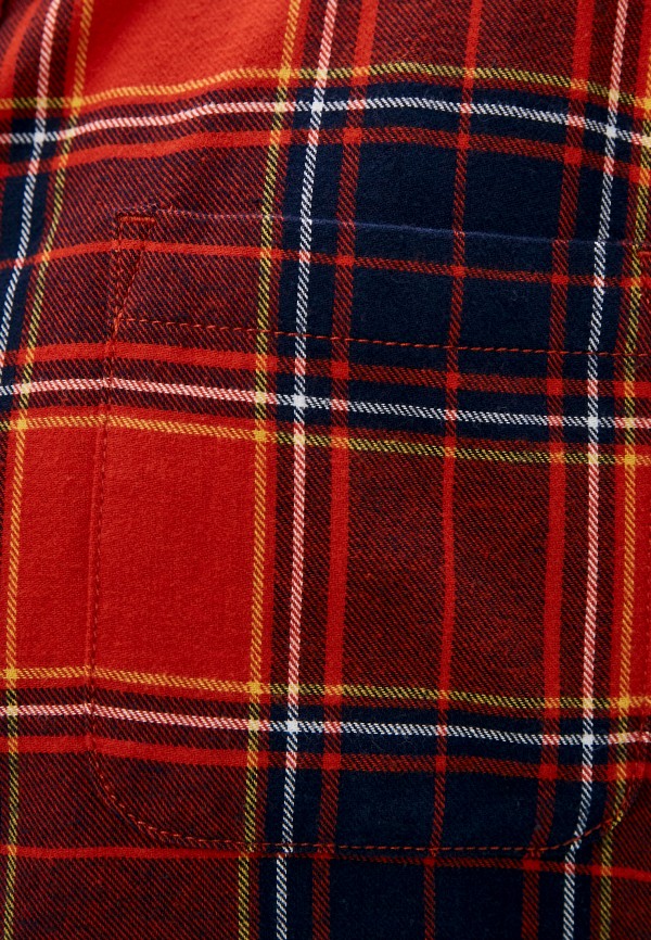 фото Рубашка colin's