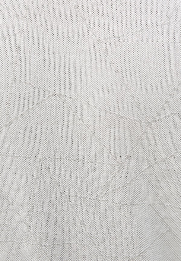 фото Футболка colin's