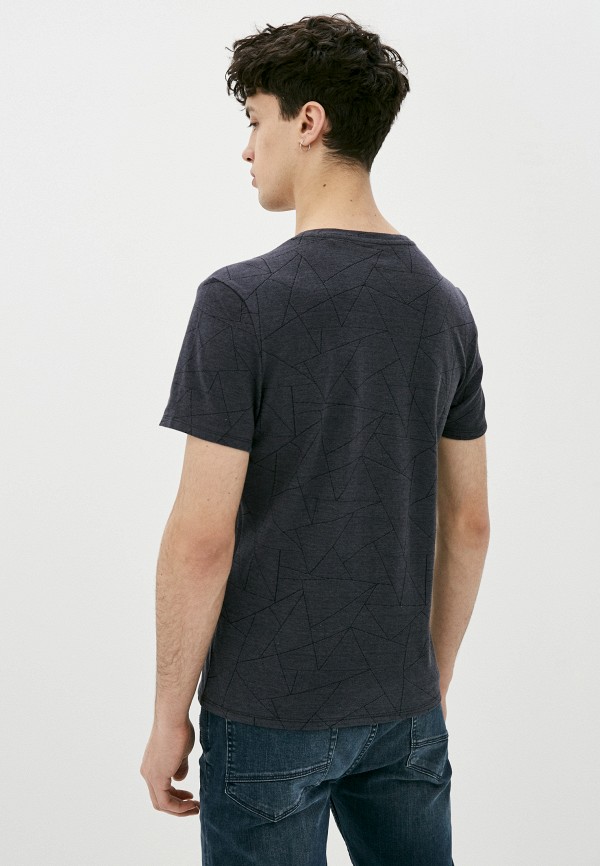 фото Футболка colin's