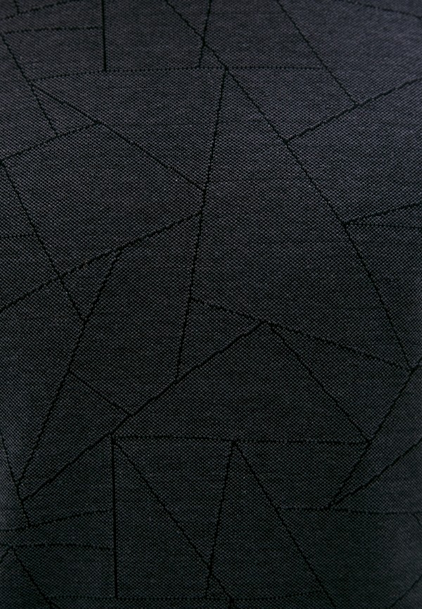 фото Футболка colin's