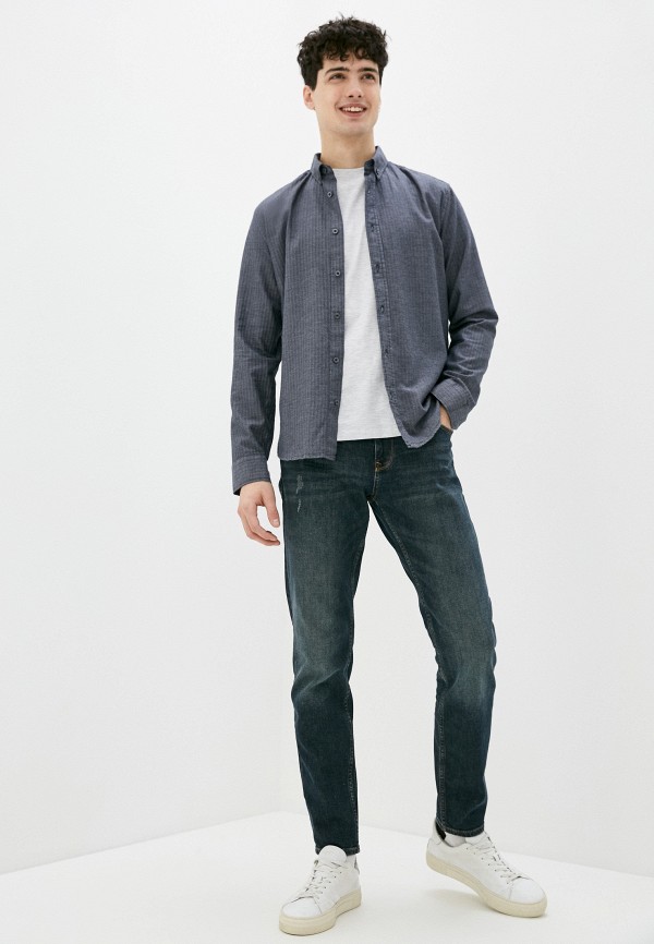 фото Рубашка colin's