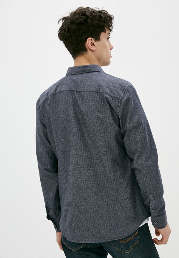 фото Рубашка colin's