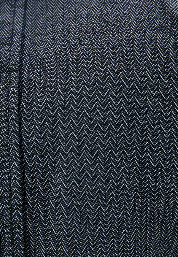 фото Рубашка colin's