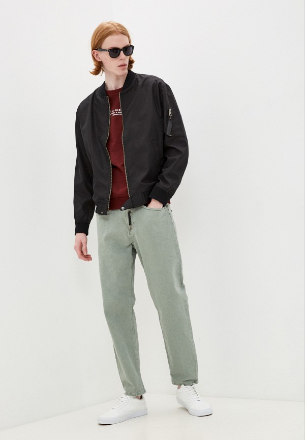 фото Куртка colin's