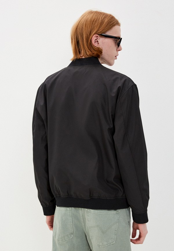 фото Куртка colin's