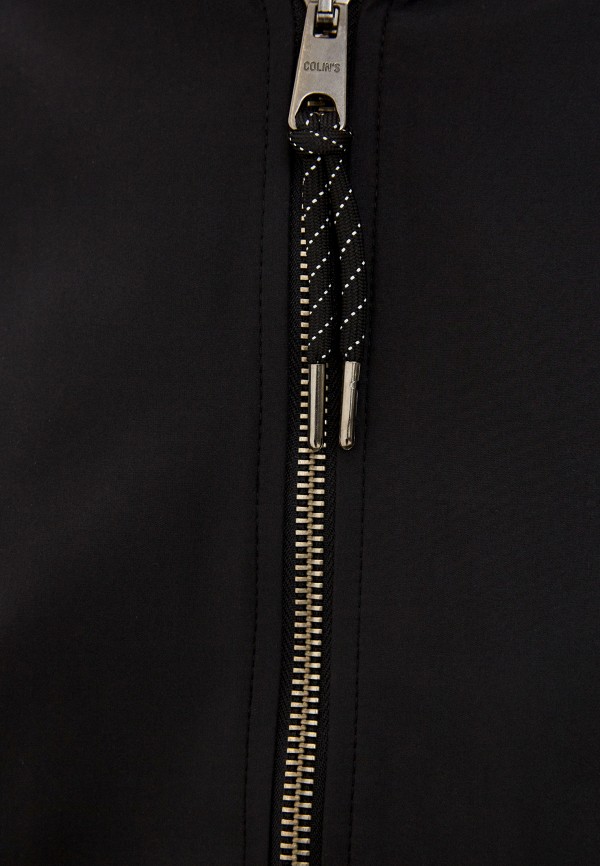 фото Куртка colin's