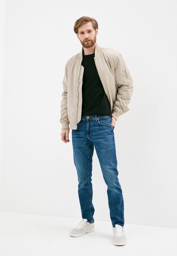 фото Джинсы colin's