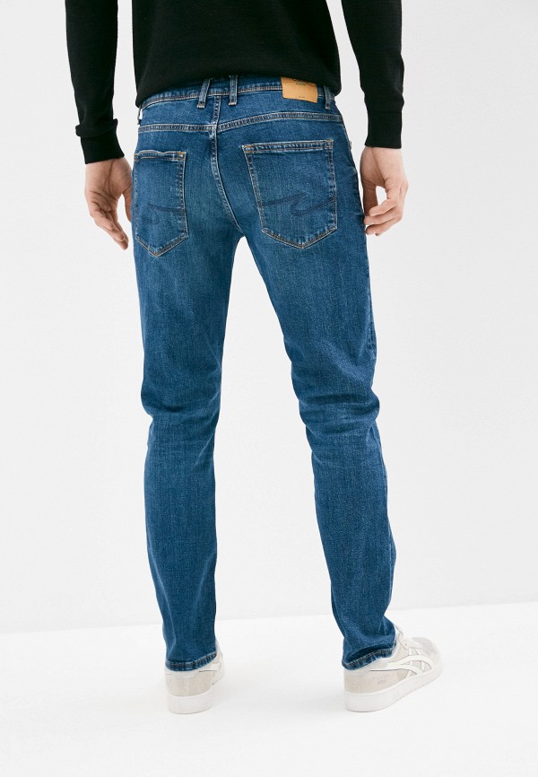 фото Джинсы colin's