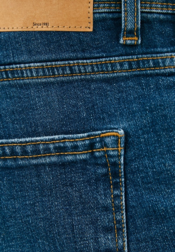 фото Джинсы colin's