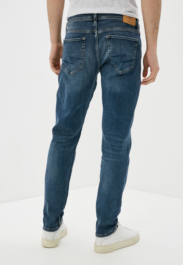 фото Джинсы colin's