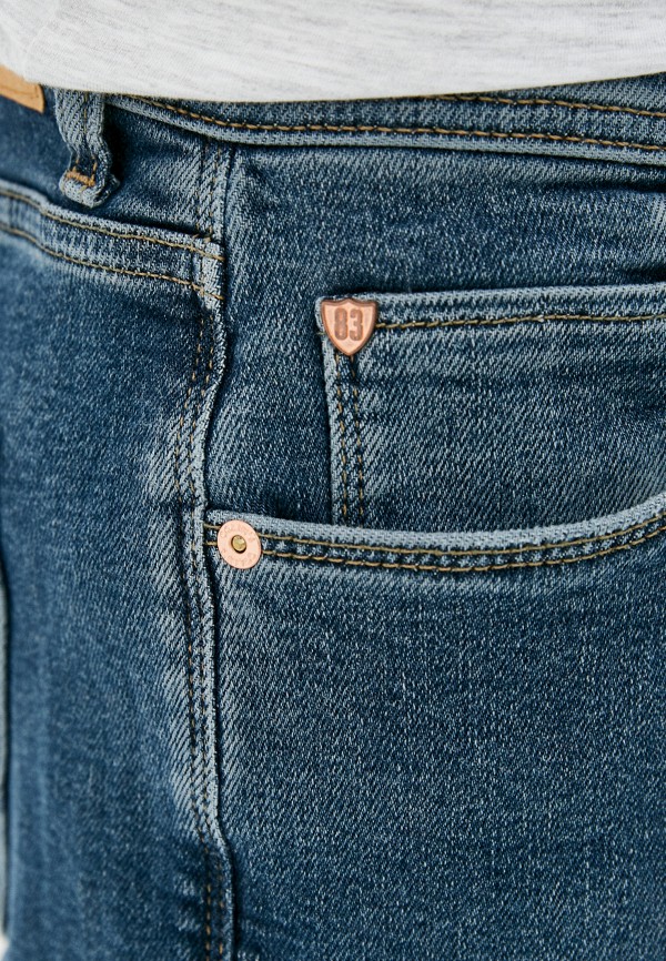 фото Джинсы colin's