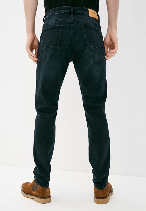 фото Джинсы colin's