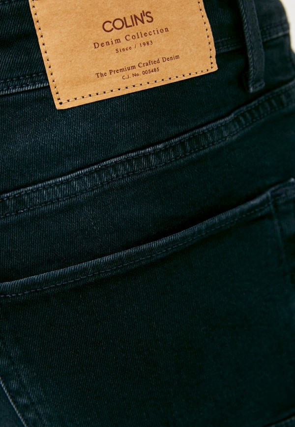 фото Джинсы colin's