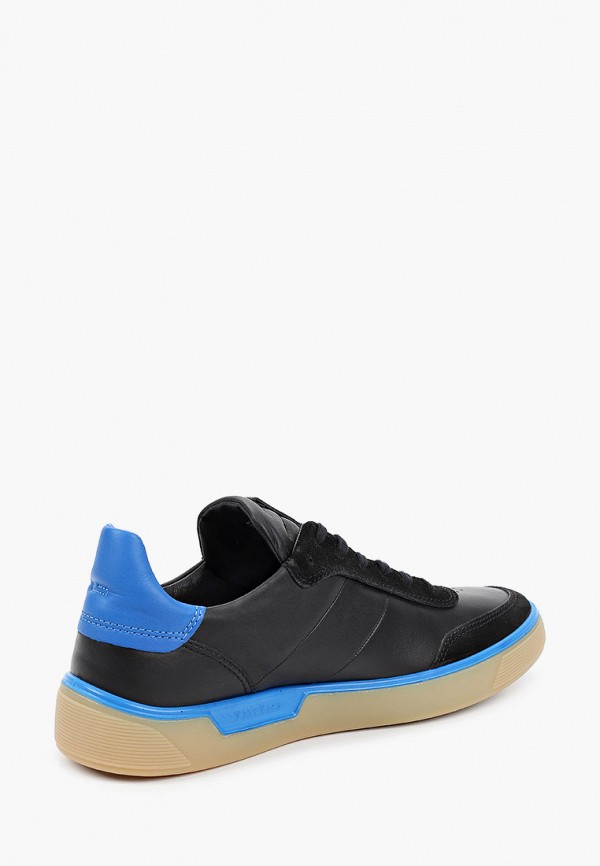 фото Кеды ecco