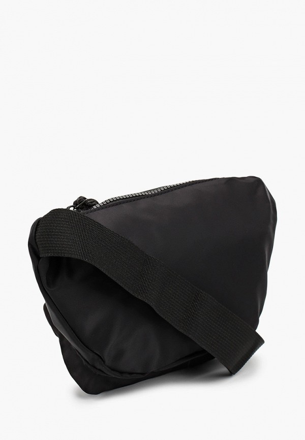 фото Сумка поясная topman
