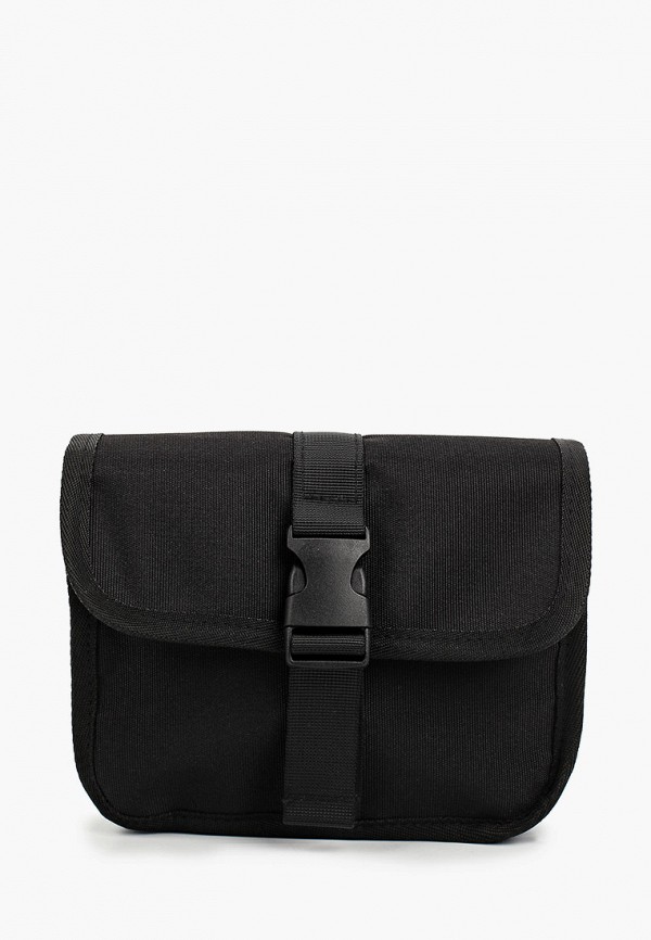 фото Сумка поясная topman