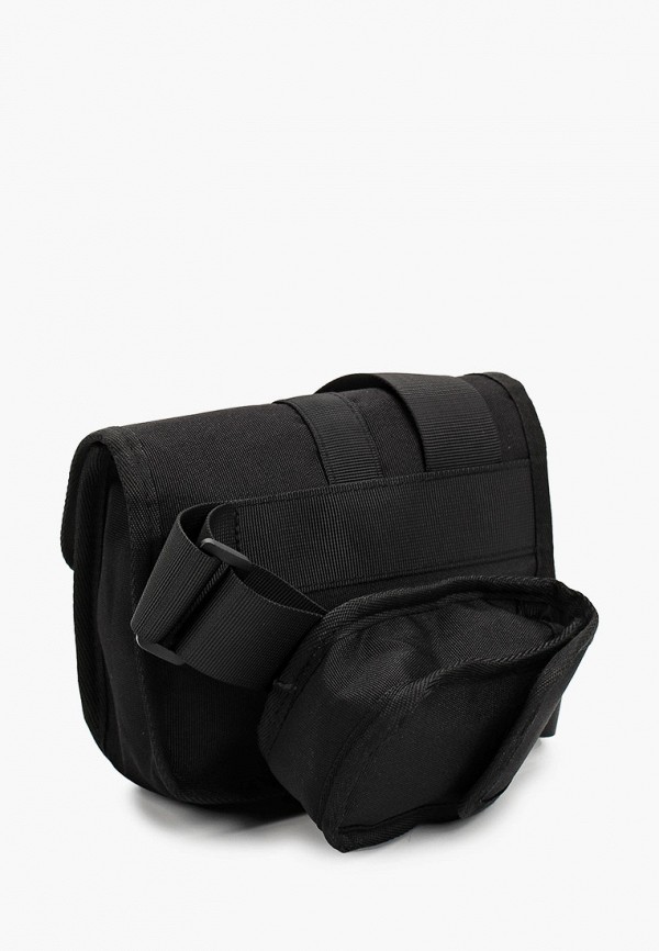 фото Сумка поясная topman