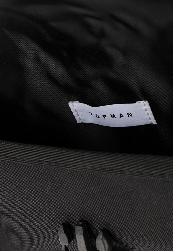 фото Сумка поясная topman